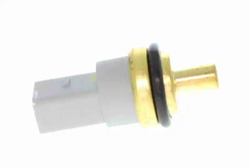 VEMO V10-99-0001 VEMO V10-99-0001