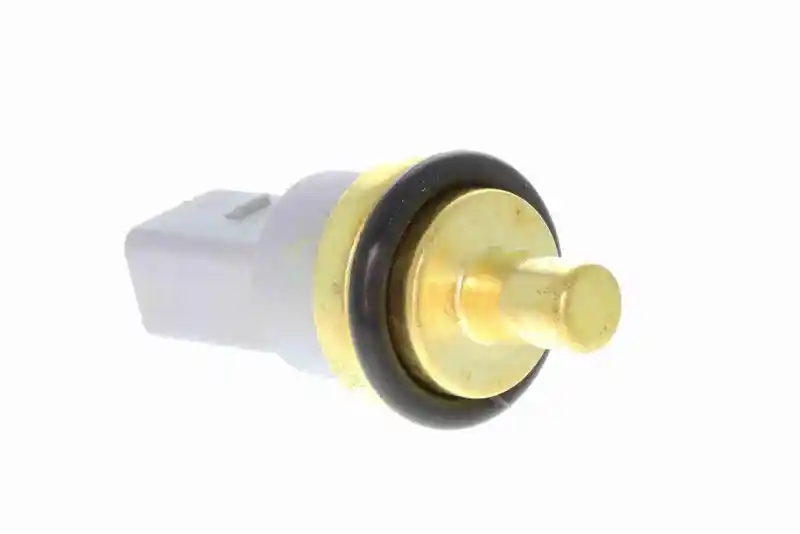 VEMO V10-99-0001 VEMO V10-99-0001