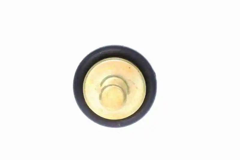 VEMO V10-99-0001 VEMO V10-99-0001