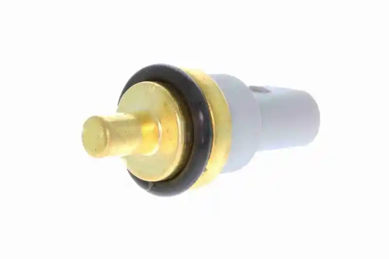 VEMO V10-99-0001 VEMO V10-99-0001