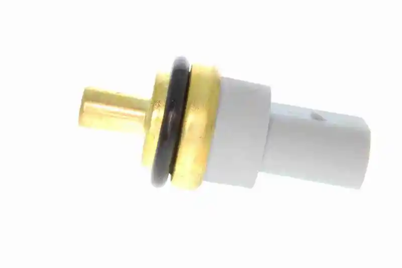 VEMO V10-99-0001 VEMO V10-99-0001