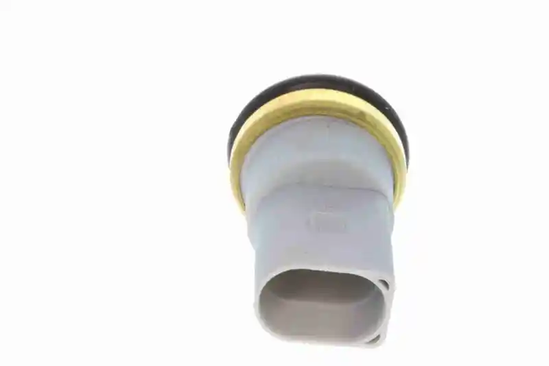 VEMO V10-99-0001 VEMO V10-99-0001