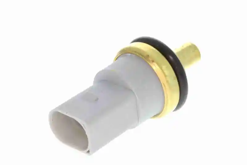 VEMO V10-99-0001 VEMO V10-99-0001