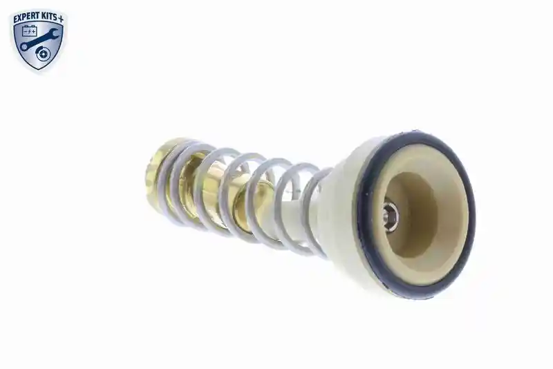 VEMO V10-99-0003 VEMO V10-99-0003