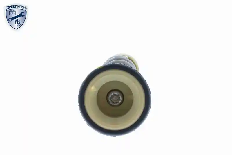 VEMO V10-99-0003 VEMO V10-99-0003