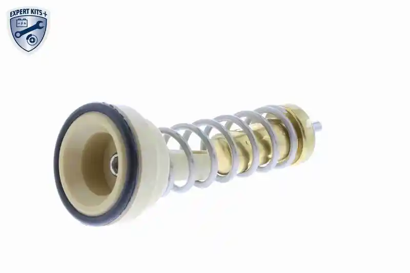 VEMO V10-99-0003 VEMO V10-99-0003