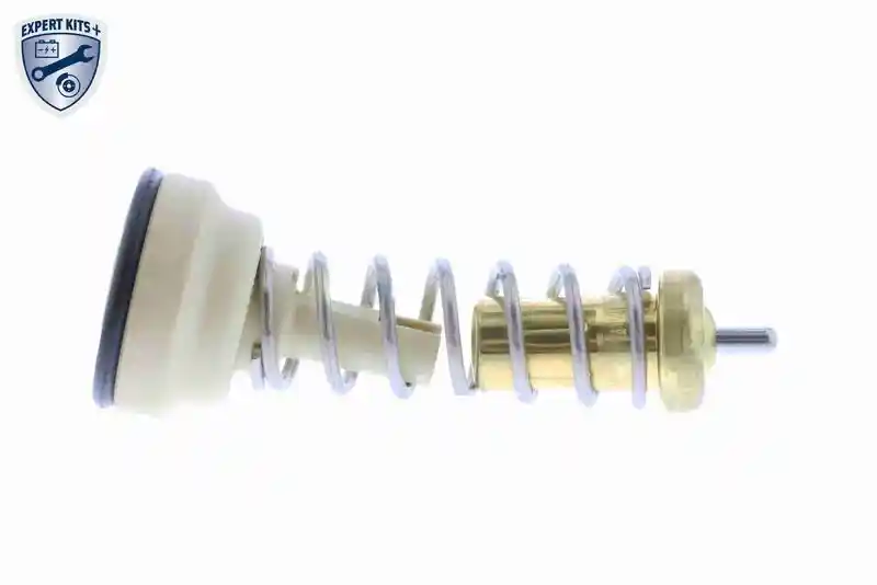 VEMO V10-99-0003 VEMO V10-99-0003