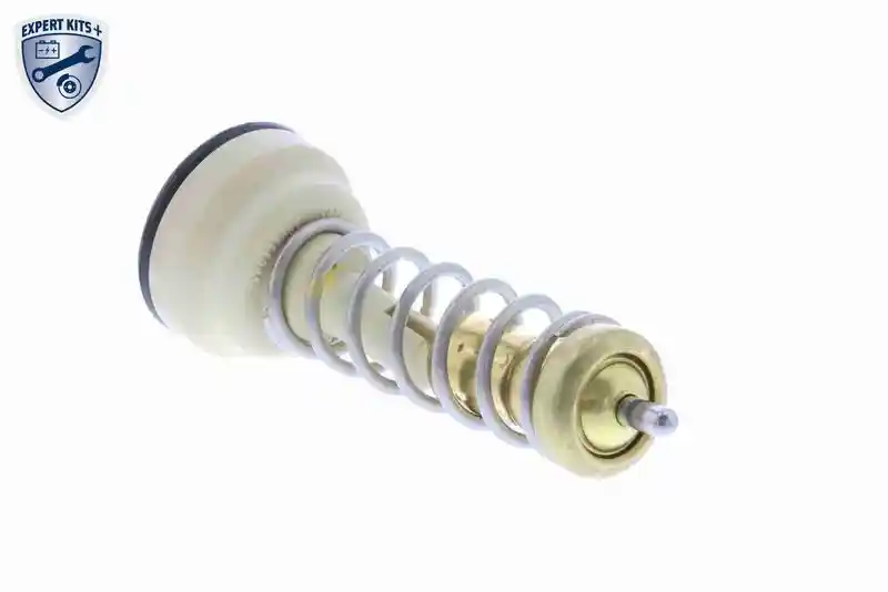 VEMO V10-99-0003 VEMO V10-99-0003