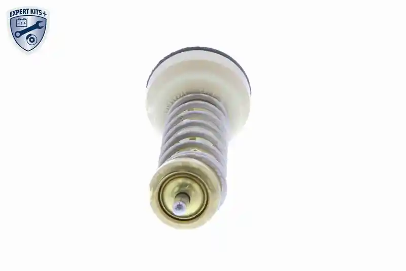 VEMO V10-99-0003 VEMO V10-99-0003