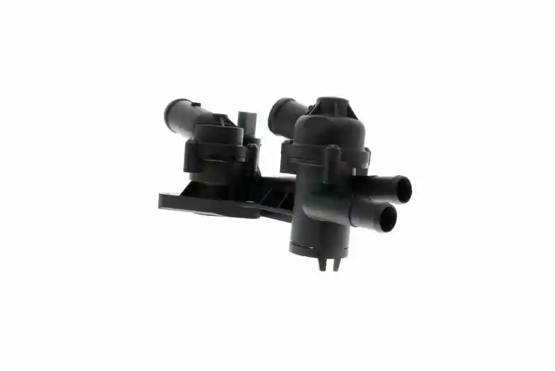 VEMO V10-99-0010 VEMO V10-99-0010