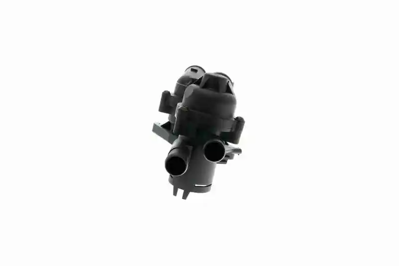 VEMO V10-99-0010 VEMO V10-99-0010