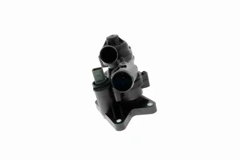 VEMO V10-99-0010 VEMO V10-99-0010