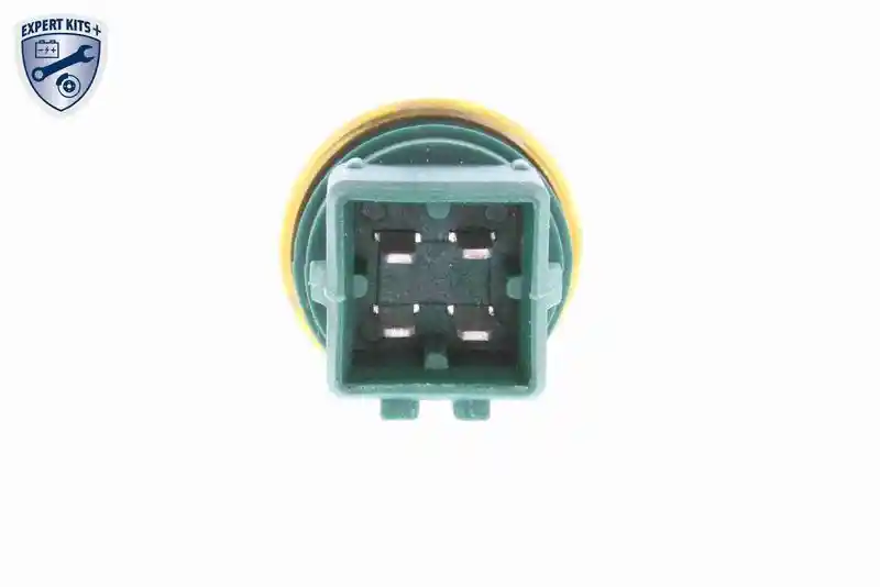 VEMO V10-99-0907