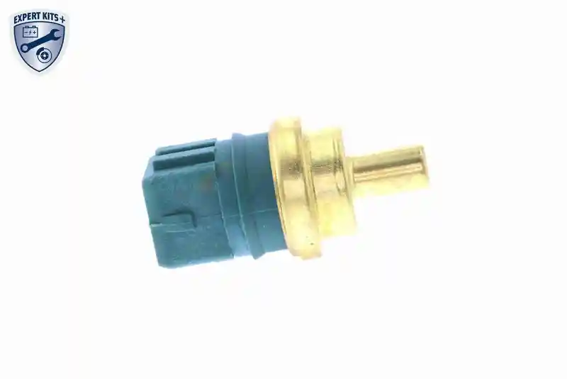 VEMO V10-99-0907