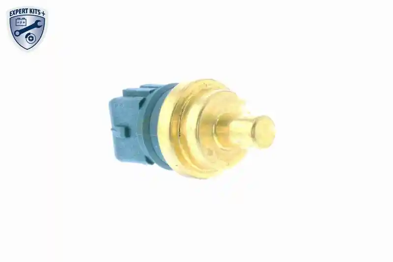 VEMO V10-99-0907