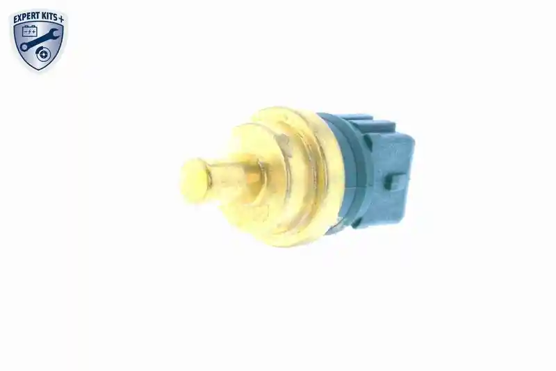 VEMO V10-99-0907