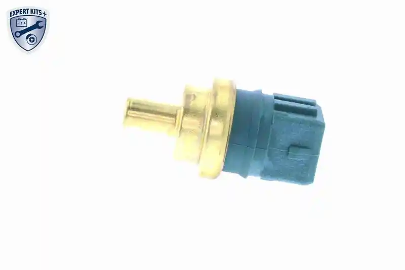 VEMO V10-99-0907