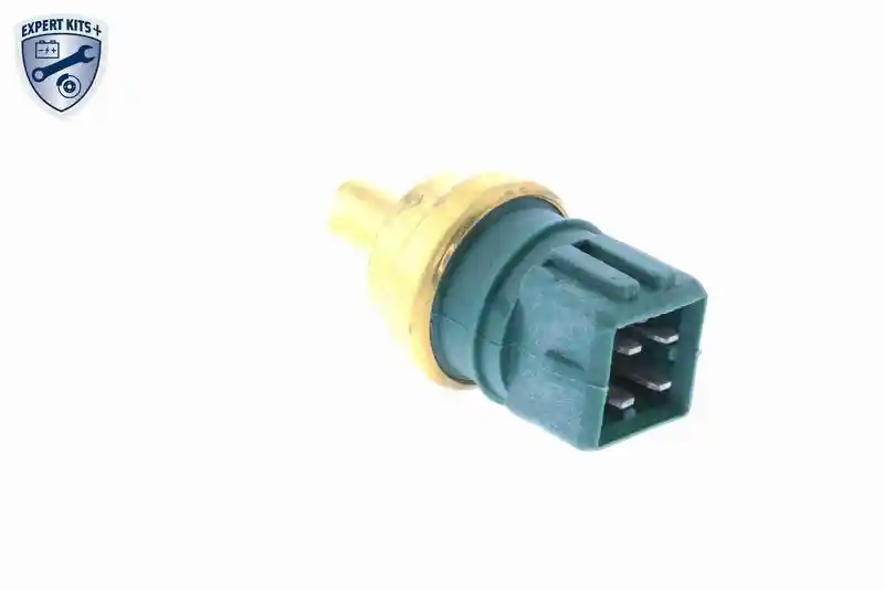 VEMO V10-99-0907