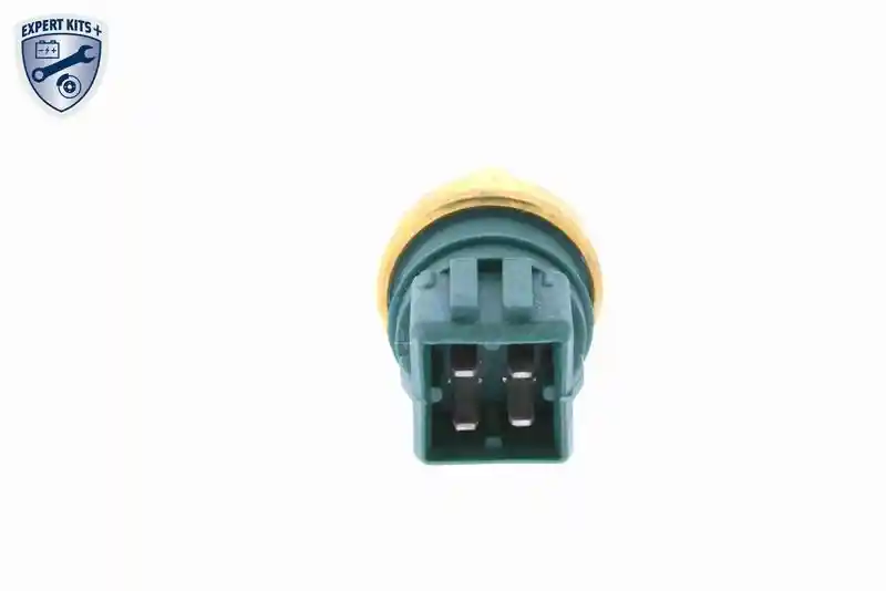 VEMO V10-99-0907