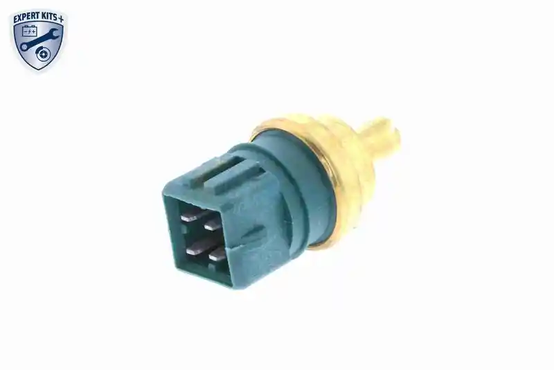 VEMO V10-99-0907