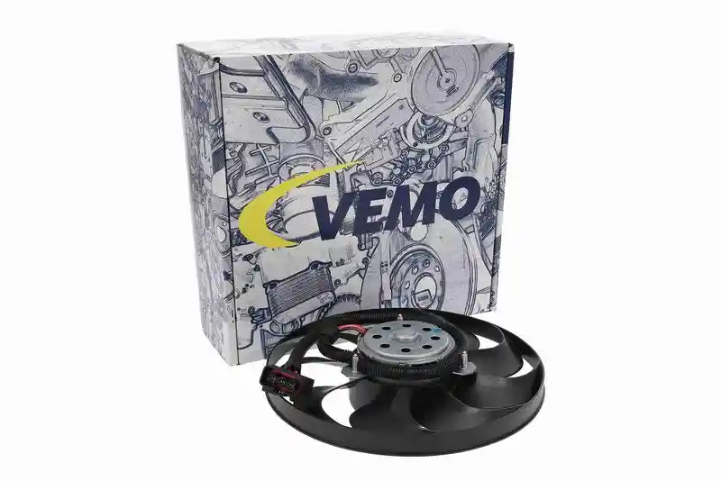 VEMO V15-01-1923