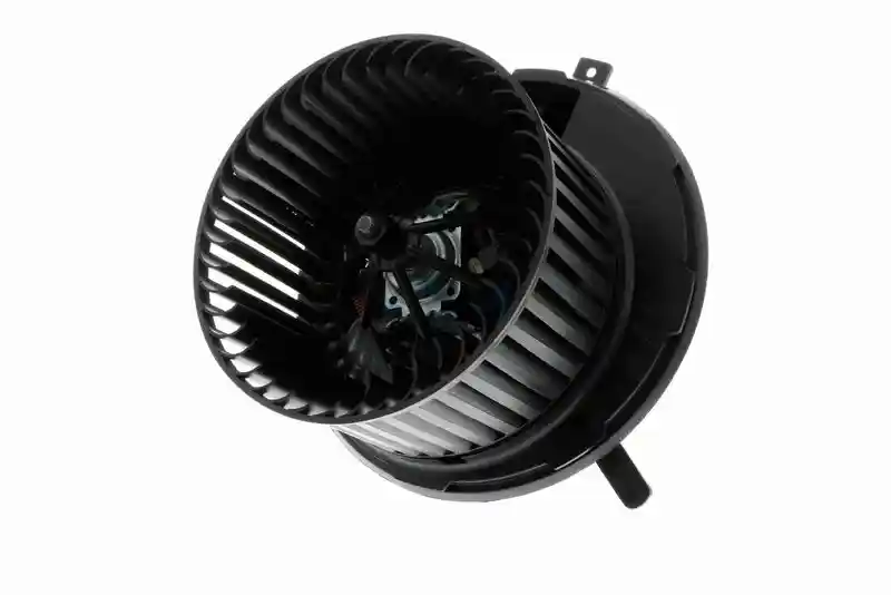 VEMO V15-03-1916