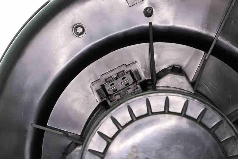 VEMO V15-03-1923