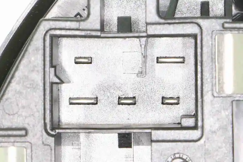 VEMO V15-03-1935