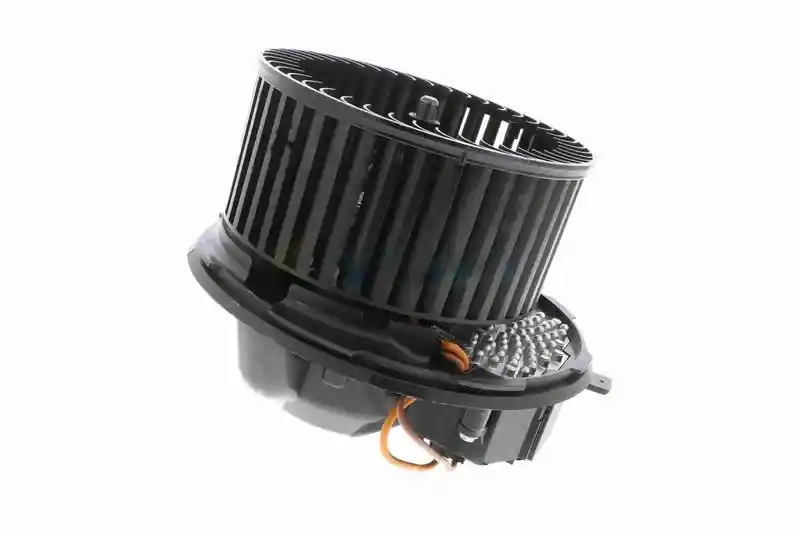 VEMO V15-03-1935