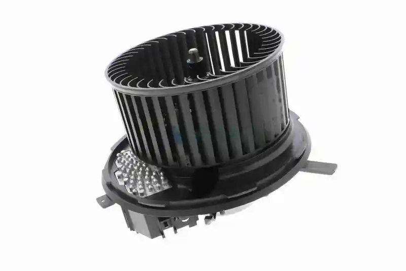 VEMO V15-03-1935