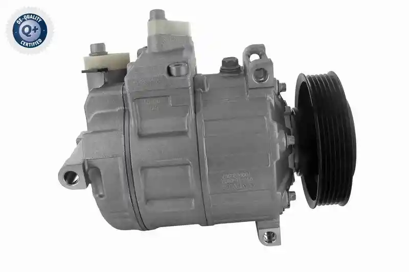 VEMO V15-15-0024