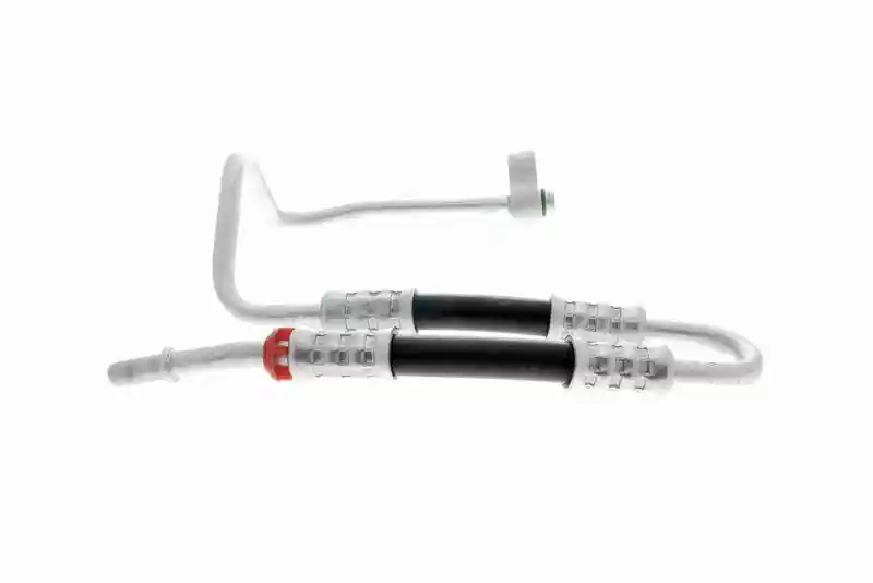 VEMO V15-20-0067