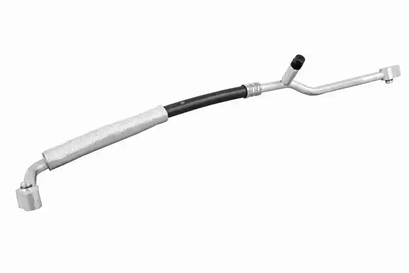 VEMO V15-20-0092