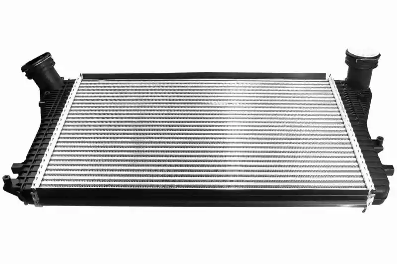 VEMO V15-60-1200