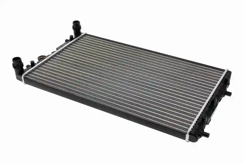 VEMO V15-60-5048