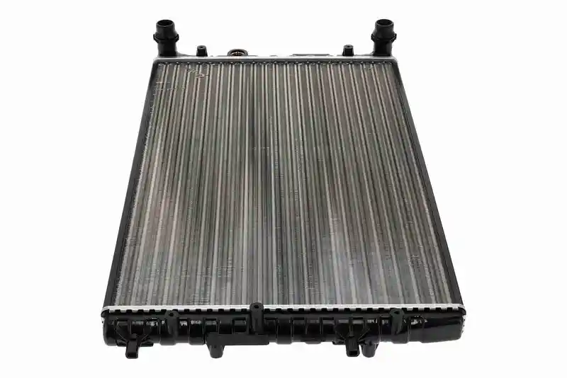 VEMO V15-60-5048
