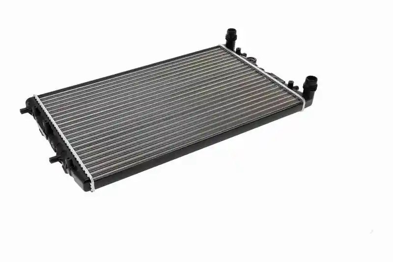 VEMO V15-60-5048