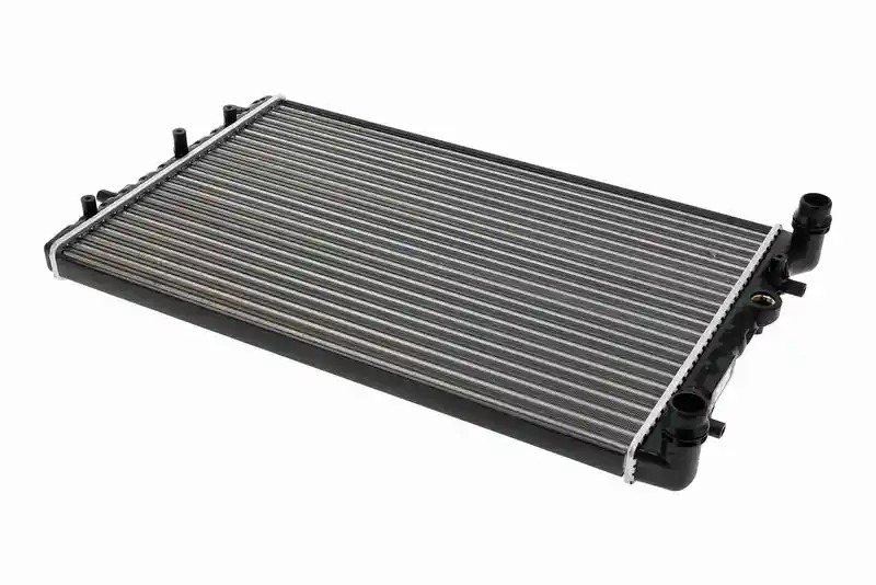 VEMO V15-60-5048