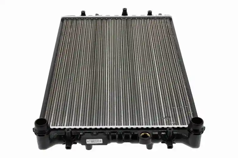 VEMO V15-60-5048
