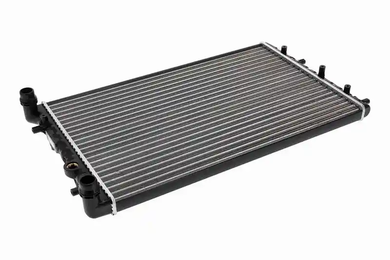 VEMO V15-60-5048