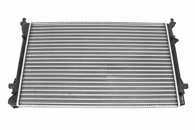 VEMO V15-60-5049 VEMO V15-60-5049