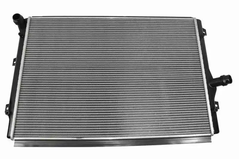 VEMO V15-60-5057