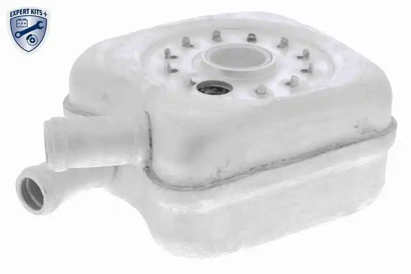 VEMO V15-60-6011 VEMO V15-60-6011