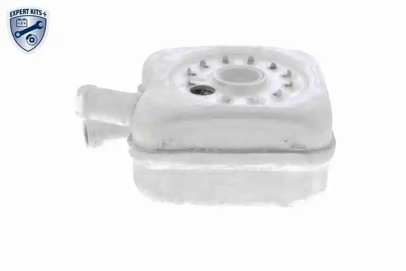 VEMO V15-60-6011 VEMO V15-60-6011