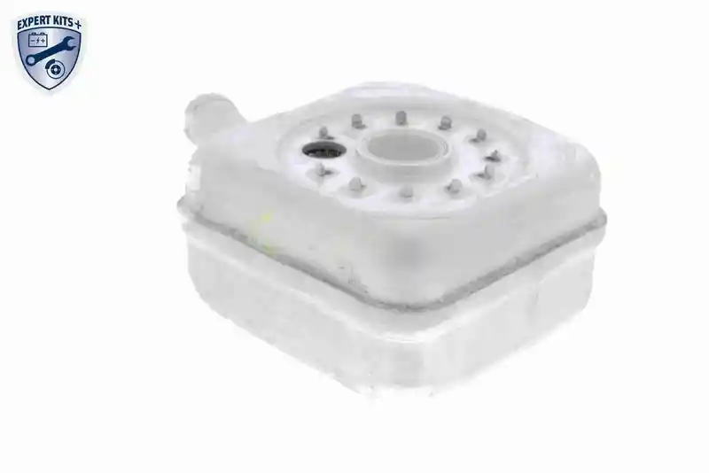 VEMO V15-60-6011 VEMO V15-60-6011