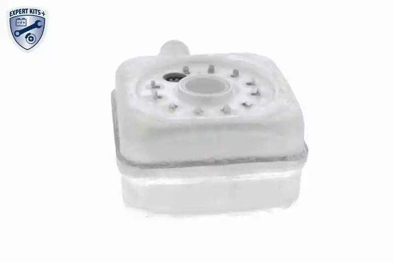 VEMO V15-60-6011 VEMO V15-60-6011