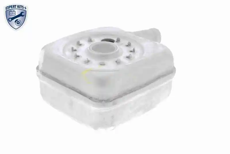 VEMO V15-60-6011 VEMO V15-60-6011