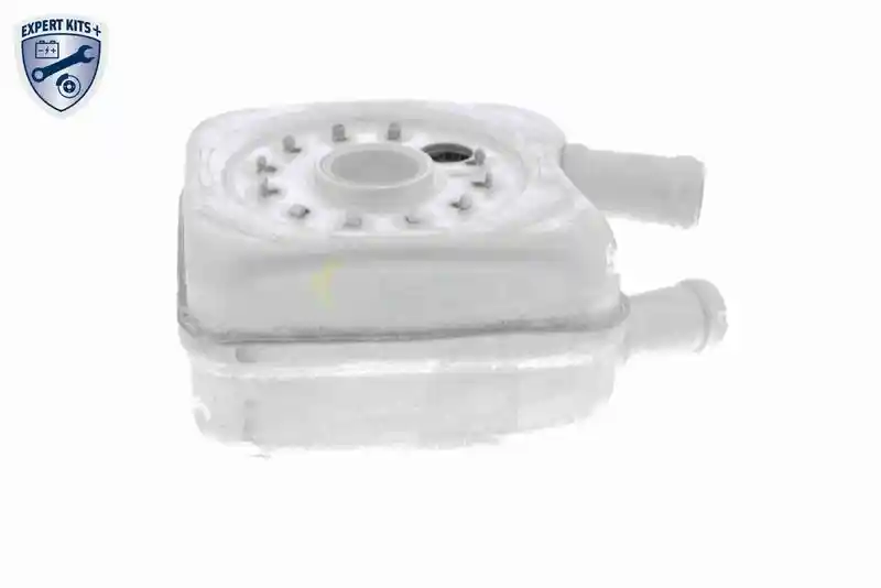 VEMO V15-60-6011 VEMO V15-60-6011