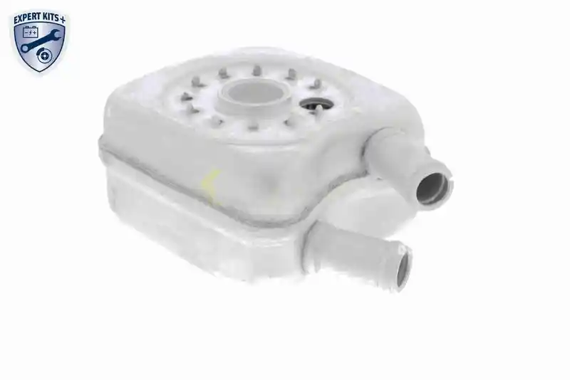 VEMO V15-60-6011 VEMO V15-60-6011