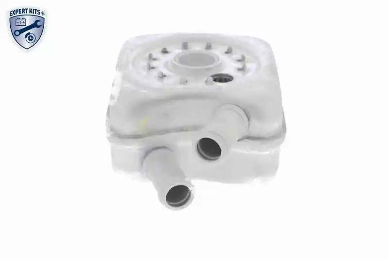 VEMO V15-60-6011 VEMO V15-60-6011